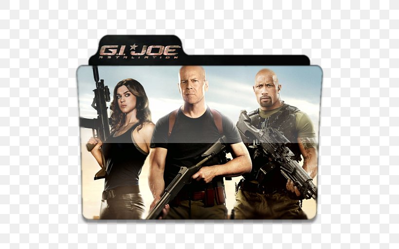 Hollywood Action Film G.I. Joe Cinema, PNG, 512x512px, 4k Resolution, Hollywood, Action Film, Actor, Adventure Film Download Free