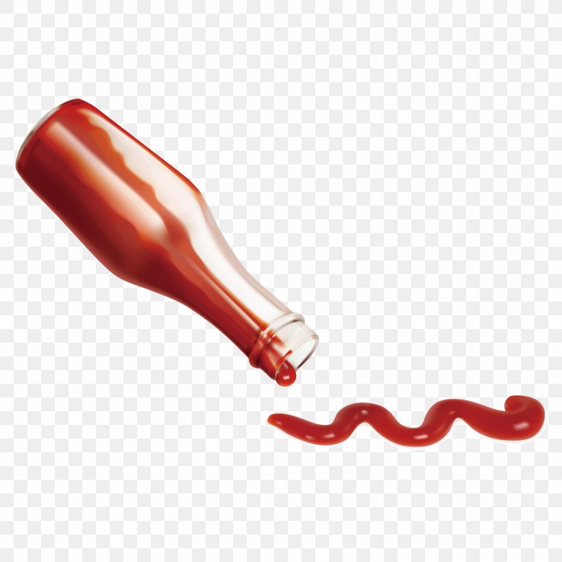Hot Dog Ketchup Tomato, PNG, 1500x1501px, Hot Dog, Bottle, Ketchup, Sauce, Tomato Download Free