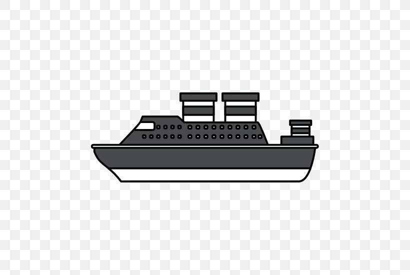 Illustration Image Photography Vector Graphics Design, PNG, 550x550px, Photography, Boat, Logo, Luxury Yacht, Naval Architecture Download Free