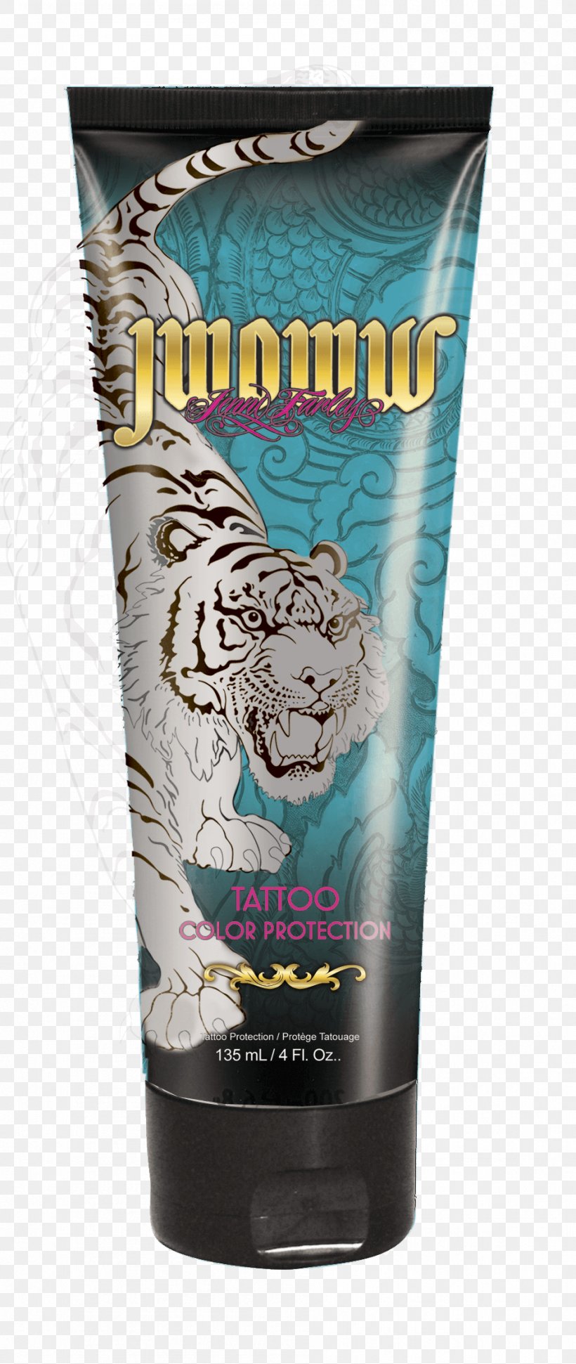 Indoor Tanning Lotion Sun Tanning Sunscreen, PNG, 946x2240px, Lotion, Color, Cream, Indoor Tanning, Indoor Tanning Lotion Download Free