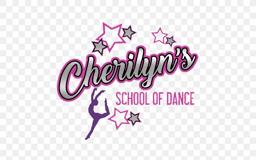 Irish Stepdance School Ballet Learning Environment, PNG, 511x512px, Dance, Area, Ballet, Brand, Irish People Download Free