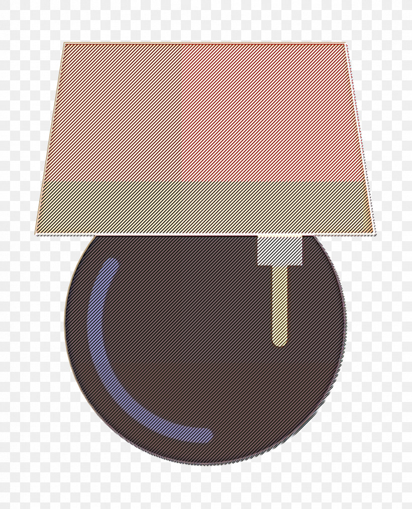 Lamp Icon Household Compilation Icon, PNG, 998x1234px, Lamp Icon, Angle, Geometry, Household Compilation Icon, Mathematics Download Free