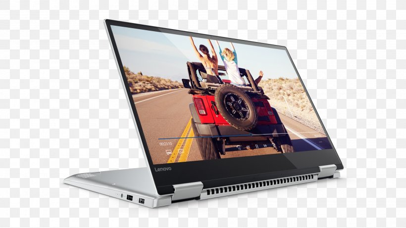 Lenovo IdeaPad Yoga 13 Laptop Graphics Cards & Video Adapters Lenovo Yoga 720 (15), PNG, 2000x1126px, Lenovo Ideapad Yoga 13, Advertising, Central Processing Unit, Computer, Computer Hardware Download Free
