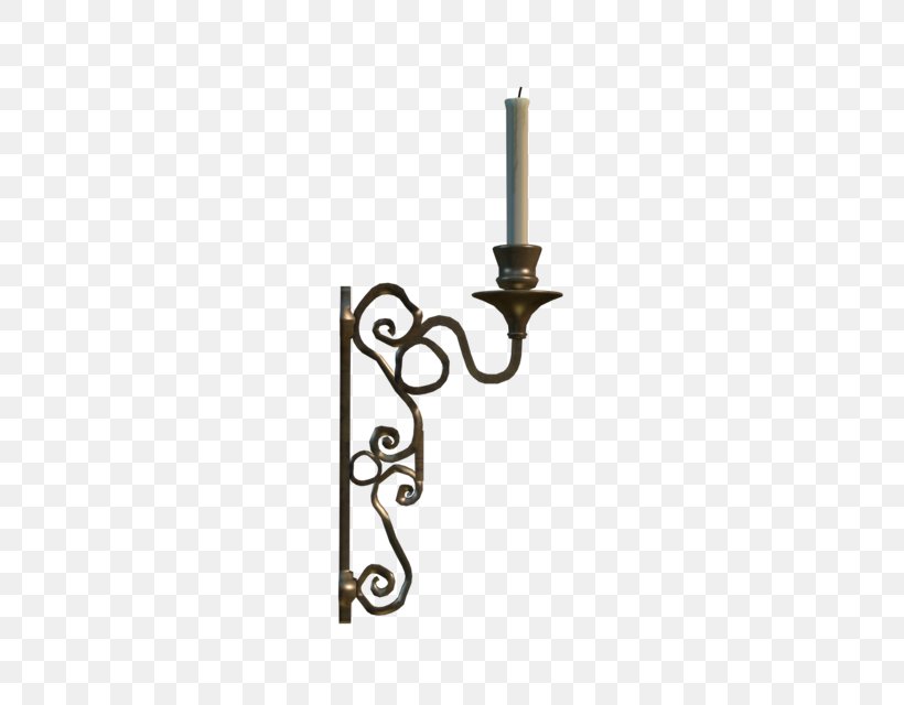 Light Candlestick Sconce Clip Art, PNG, 800x640px, Light, Candle, Candle Holder, Candlestick, Ceiling Download Free