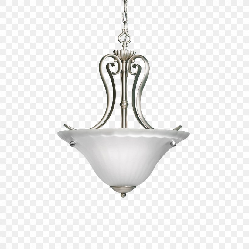 Light Fixture Kichler Chandelier シーリングライト, PNG, 1200x1200px, Light, Ceiling, Ceiling Fixture, Chandelier, Glass Download Free