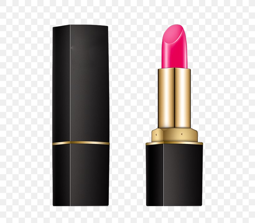 Lipstick Rouge Cosmetics, PNG, 790x717px, Lipstick, Black, Cosmetics, Health Beauty, Lip Download Free
