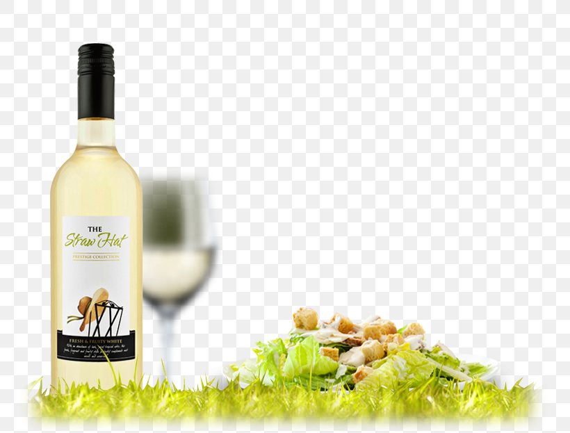 Liqueur White Wine Glass Bottle, PNG, 783x623px, Liqueur, Alcoholic Beverage, Bottle, Distilled Beverage, Drink Download Free