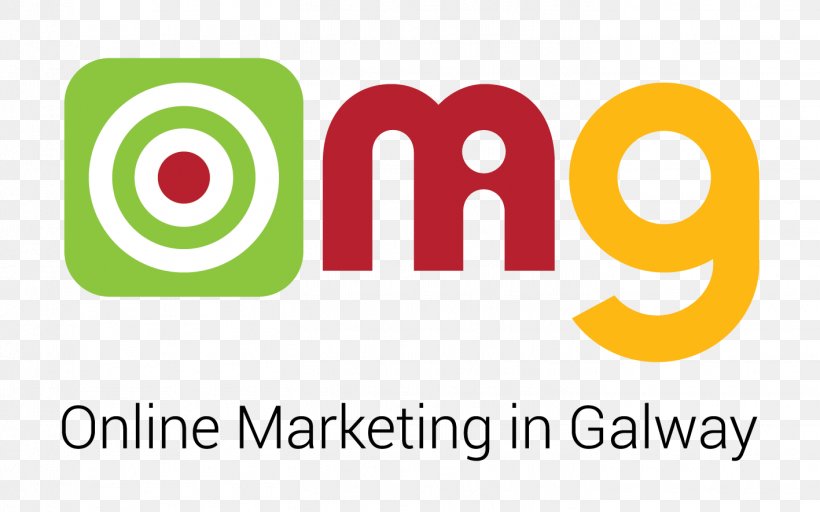 Logo Brand Marketing, PNG, 1417x886px, Logo, Area, Brand, Digital Marketing, Marketing Download Free