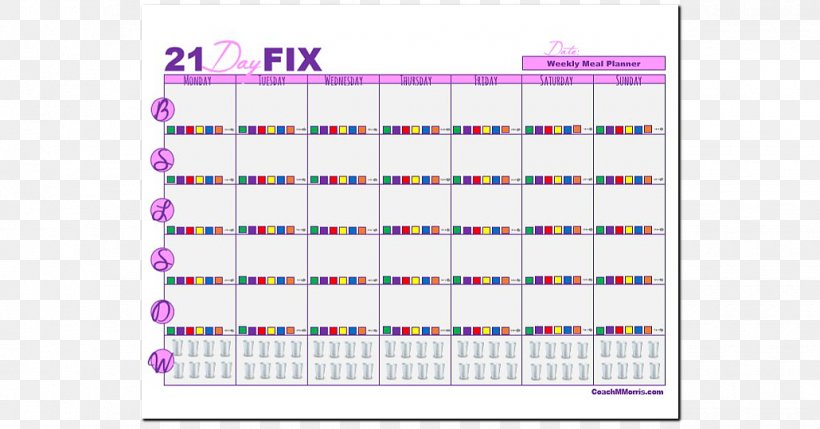 Meal Preparation Food Lunch Nutrition, PNG, 1030x540px, Meal, Area, Chart, Cooking, Dieting Download Free