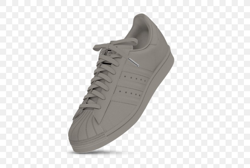 Mens Shoes Adidas Originals Superstar 80s Adidas Stan Smith Adidas Women's Superstar, PNG, 522x553px, Adidas, Adidas Originals, Adidas Stan Smith, Adidas Superstar, Athletic Shoe Download Free