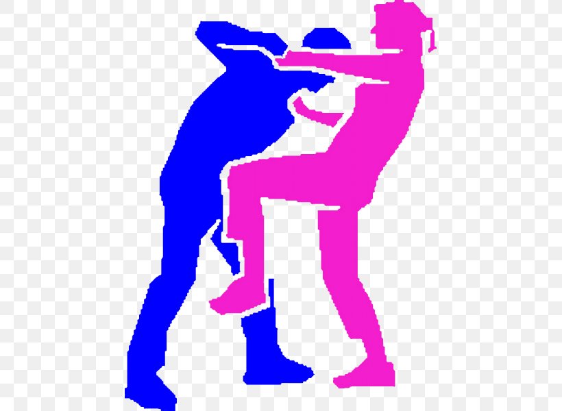 Mjc Gaillac Self-defense Savate Canne De Combat Clip Art, PNG, 455x600px, Selfdefense, Area, Art, Artwork, Bachata Download Free