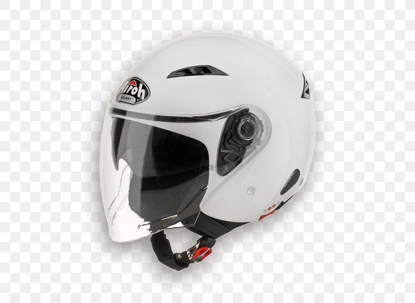 Motorcycle Helmets Locatelli SpA Visor, PNG, 600x600px, Motorcycle Helmets, Bicycle Clothing, Bicycle Helmet, Bicycles Equipment And Supplies, Discounts And Allowances Download Free