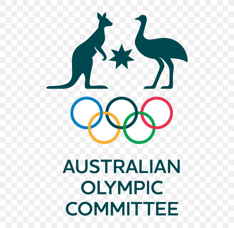 Olympic Games 2018 Winter Olympics 2016 Summer Olympics Australian Olympic Committee, PNG, 800x800px, Olympic Games, Area, Artwork, Athlete, Australia Download Free