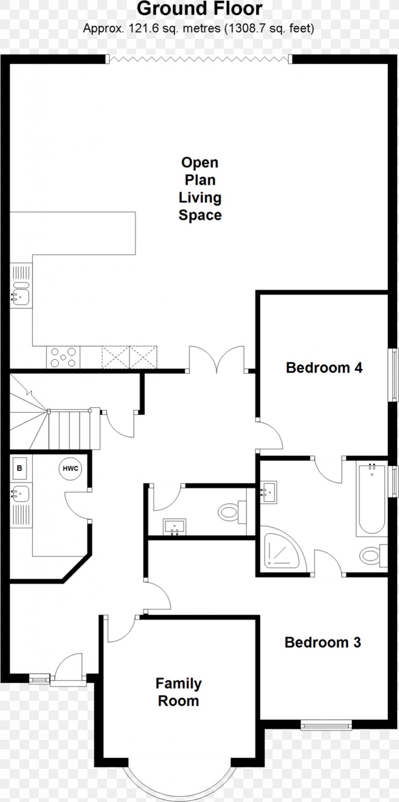 Paper Floor Plan Line, PNG, 1007x2025px, Paper, Area, Black And White, Diagram, Drawing Download Free