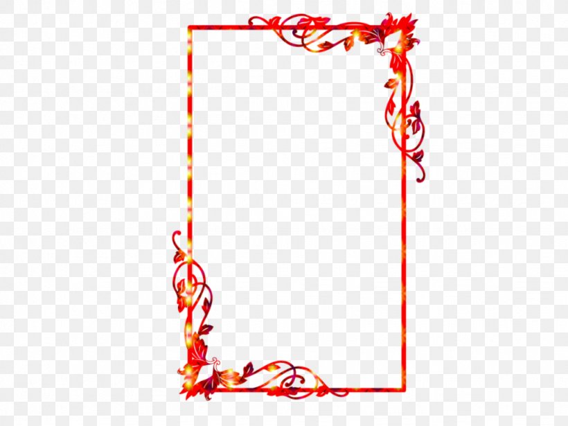 Picture Frames Clip Art, PNG, 1024x768px, Picture Frames, Adobe Pagemaker, Adobe Systems, Area, Blog Download Free