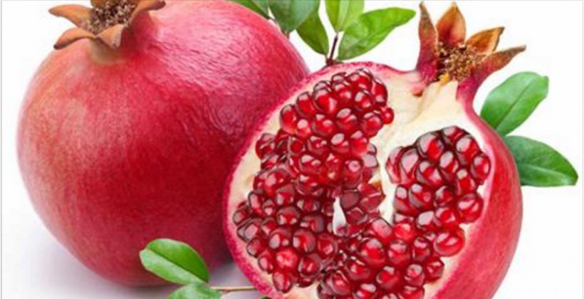 Pomegranate Juice Health Nutrition, PNG, 1668x856px, Juice, Accessory Fruit, Antioxidant, Berry, Cranberry Download Free