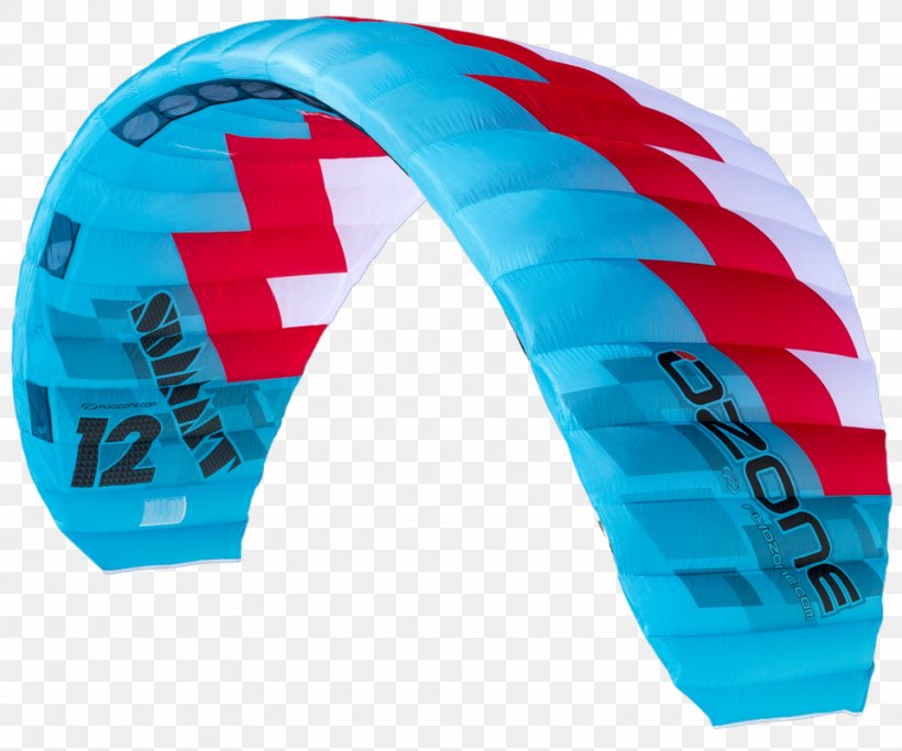 Power Kite Windsport Snowkiting Meter Parafoil, PNG, 960x800px, Power Kite, Blue, Cap, Electric Blue, Headgear Download Free