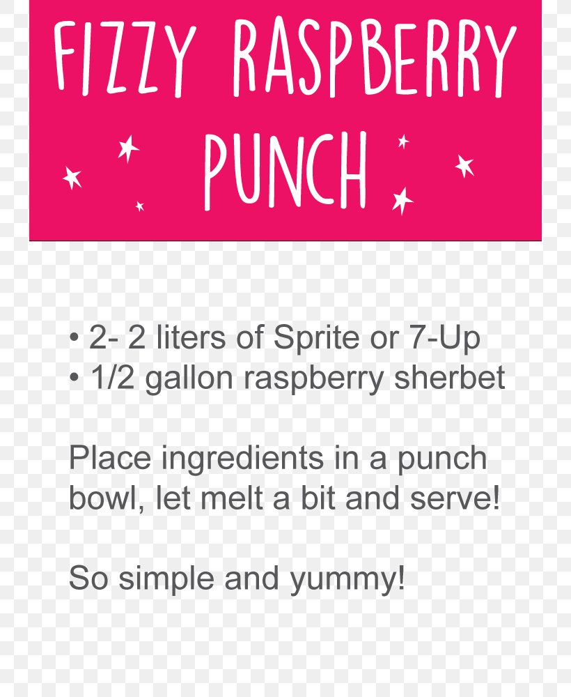 Punch Sorbet Baby Shower Party Non-alcoholic Drink, PNG, 736x1000px, Punch, Area, Baby Shower, Boy, Brand Download Free