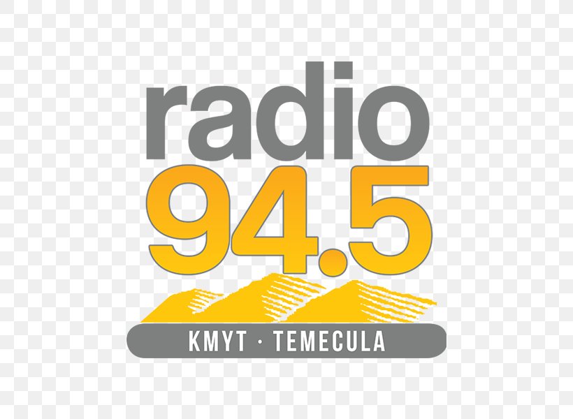 Real Estate Temecula Business KMYT Logo, PNG, 600x600px, Real Estate, Area, Babel, Brand, Business Download Free