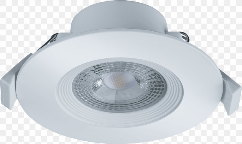 Recessed Light Color Rendering Index LED Lamp Light-emitting Diode, PNG, 1417x845px, 38 Degrees, Light, Ceiling, Color, Color Rendering Index Download Free
