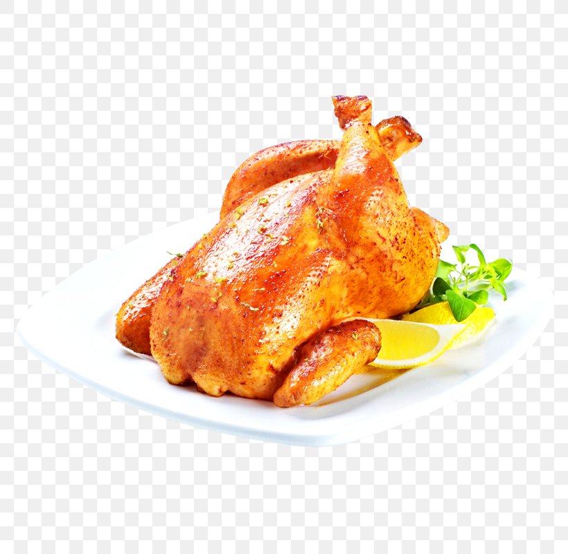 Roast Chicken Barbecue Chicken Chicken Meat Cooking, PNG, 800x800px, Roast Chicken, Animal Source Foods, Baking, Barbecue Chicken, Chicken Download Free
