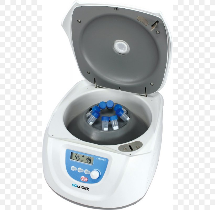 Scilogex 91302341 DM0412 110-220V LCD Digital Clinical Centrifuge With US Plug Laboratory Centrifuge Scilogex DM0412S Clinical Grade Laboratory Plasma Separating Centrifuge, PNG, 800x800px, Centrifuge, Ac Power Plugs And Sockets, Adapter, Blood Plasma, Electronics Download Free
