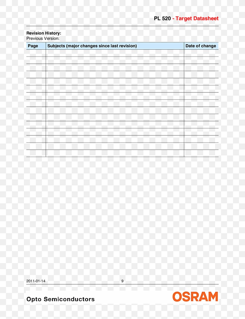 Screenshot Line Angle Product Design Brand, PNG, 754x1067px, Screenshot, Area, Brand, Diagram, Document Download Free