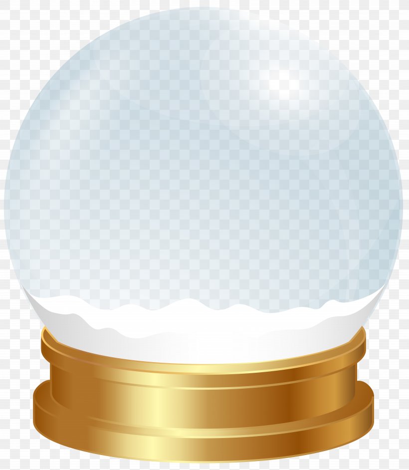 Snow Globes Christmas Clip Art, PNG, 6963x8000px, Snow Globes, Christmas, Christmas Ornament, Christmas Tree, Globe Download Free