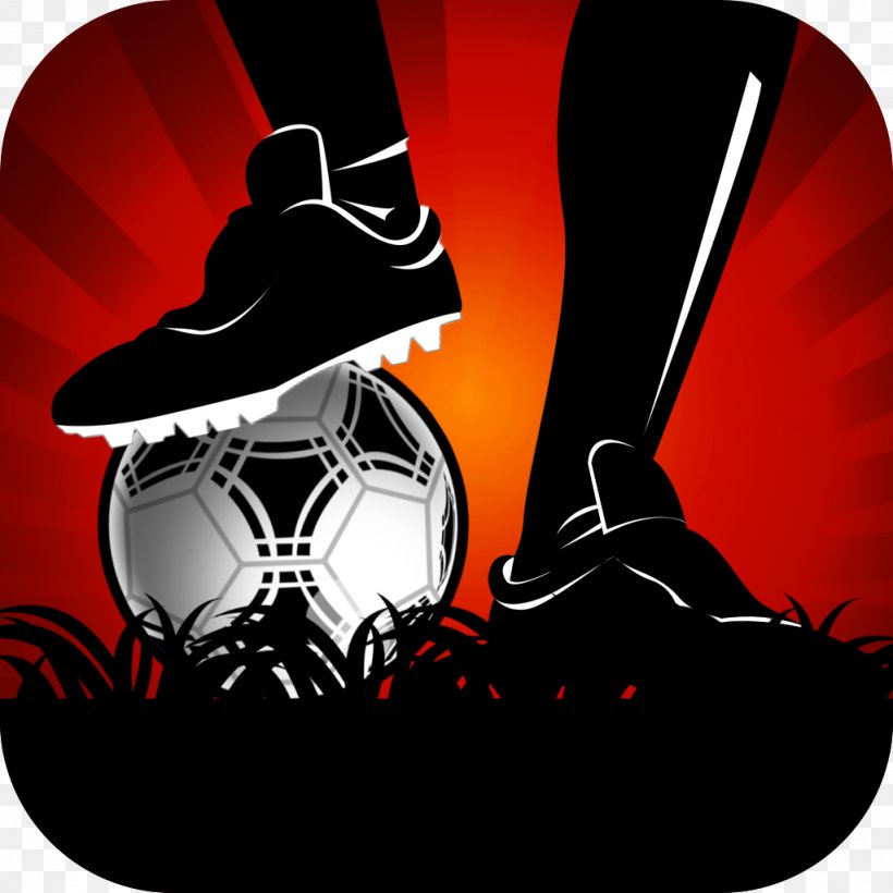 Soccer Free Kicks 2 Soccer Penalty Kicks Soccer Kick Game, PNG, 1024x1024px, Soccer Free Kicks 2, Android, Baliza, Ball, Direct Free Kick Download Free
