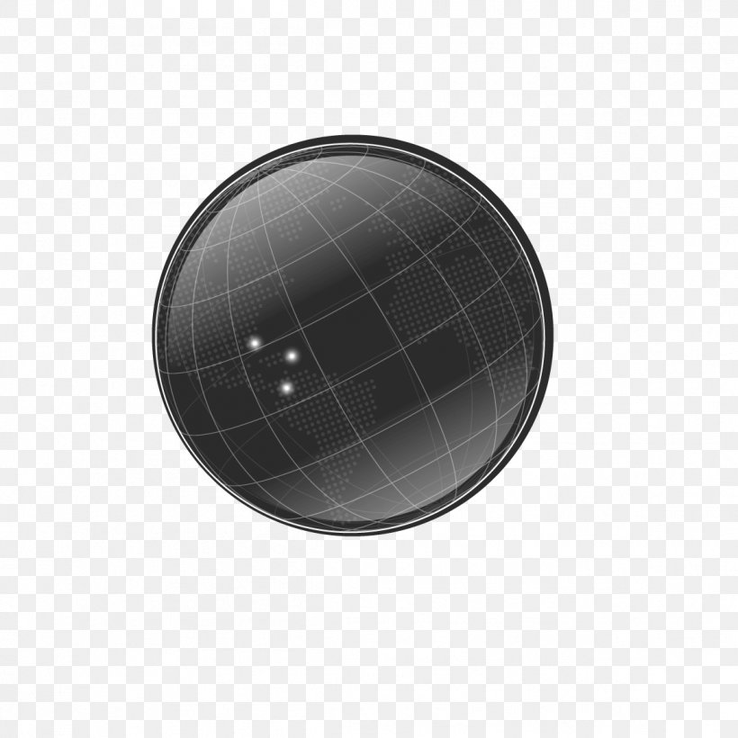 Sphere Black M, PNG, 1158x1158px, Sphere, Black, Black M Download Free