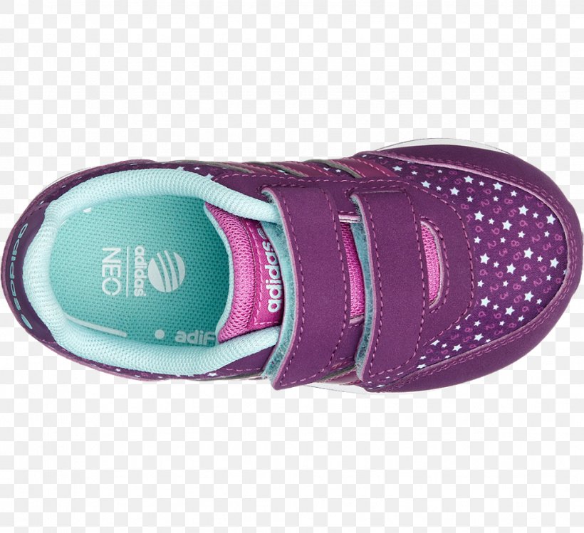 Sports Shoes Product Design Walking, PNG, 972x888px, Sports Shoes, Aqua, Cross Training Shoe, Crosstraining, Footwear Download Free