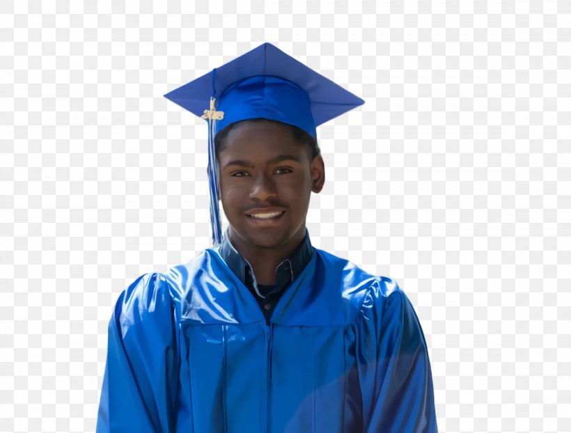 Square Academic Cap Academician Student Niger Delta Graduation Ceremony, PNG, 1148x872px, Square Academic Cap, Academic Dress, Academician, Blue, Clothing Download Free