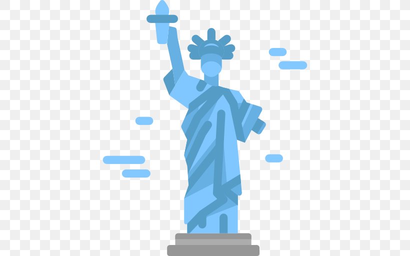 Statue Of Liberty Christ The Redeemer Image, PNG, 512x512px, Statue Of Liberty, Christ The Redeemer, Human Behavior, Icons8, Joint Download Free