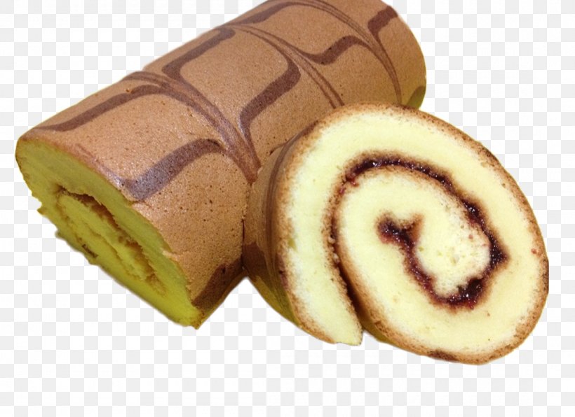 Swiss Roll Pastry Cake Food Flour, PNG, 1100x800px, Swiss Roll, Baking, Biscuit, Cake, Chocolate Download Free