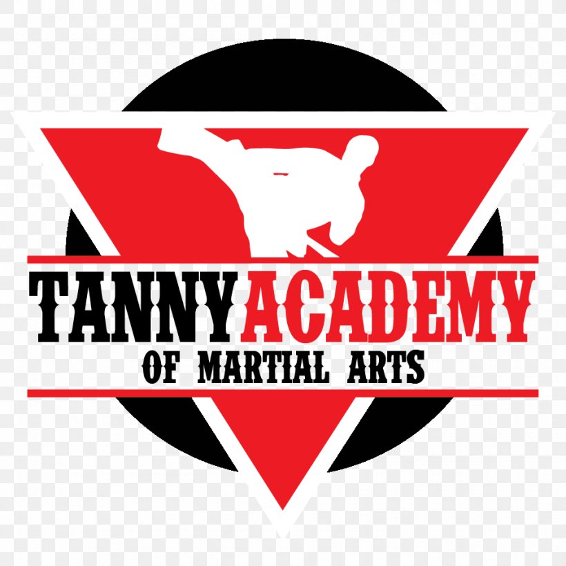Taekwondo Tanny Academy Of Martial Arts International Taekwon-Do Federation Kickboxing, PNG, 950x950px, Watercolor, Cartoon, Flower, Frame, Heart Download Free