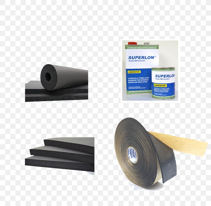 Thermal Insulation Building Insulation Materials Adhesive Tape, PNG, 800x800px, Thermal Insulation, Adhesive, Adhesive Tape, Building Insulation, Building Insulation Materials Download Free
