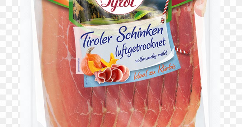 Tyrolean Speck Ham Bacon Handl Tyrol, PNG, 1200x630px, Tyrol, Bacon, Capocollo, Flavor, Flavour Enhancer Download Free