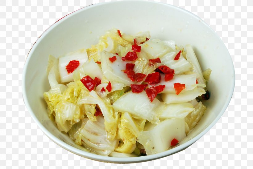 Vegetarian Cuisine Napa Cabbage Chinese Cabbage, PNG, 998x669px, Vegetarian Cuisine, Cabbage, Chinese Cabbage, Cuisine, Dish Download Free