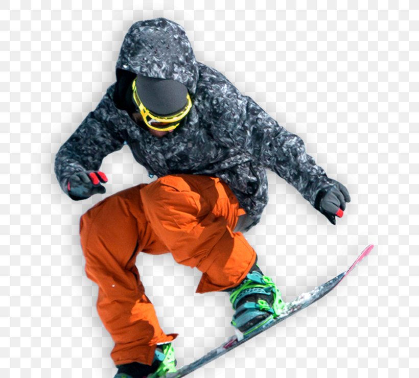 Winter Sport Snow Ski, PNG, 690x740px, Winter Sport, Dagens Nyheter, Headgear, Personal Protective Equipment, Ski Download Free