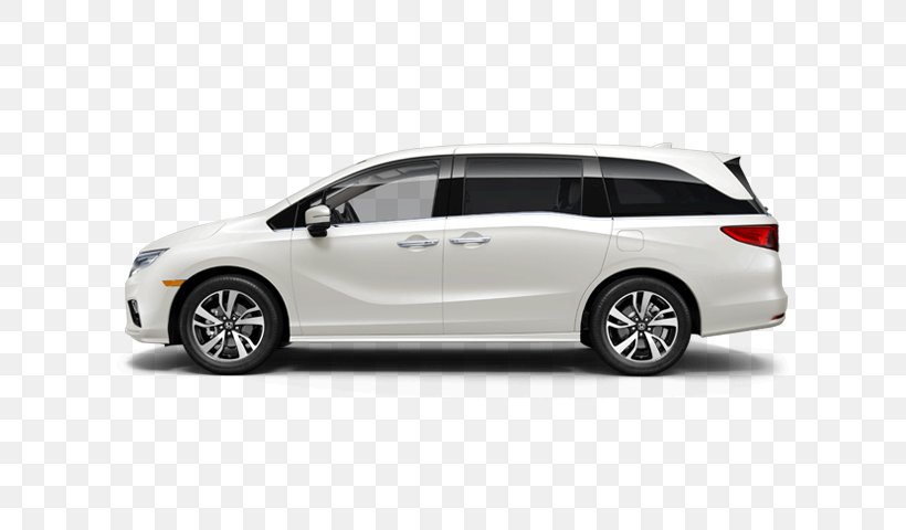 2019 Honda Odyssey Car Honda City Honda Pilot, PNG, 640x480px, 2018 Honda Odyssey, 2018 Honda Odyssey Ex, 2018 Honda Odyssey Lx, 2019 Honda Odyssey, Automotive Design Download Free