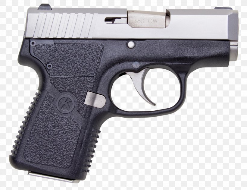 .380 ACP Kahr Arms Firearm Automatic Colt Pistol, PNG, 2023x1556px, 380 Acp, Air Gun, Ammunition, Automatic Colt Pistol, Bersa Thunder 380 Download Free