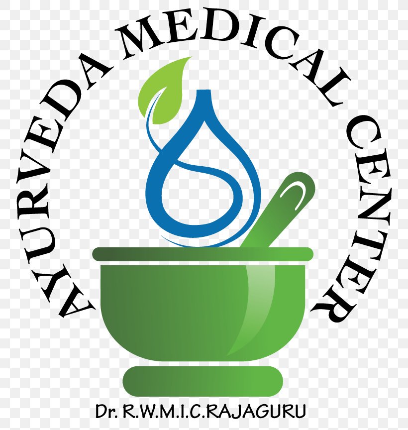 Ayurveda Dosha Medicine Vata Pitta, PNG, 785x864px, Ayurveda, Area, Brand, Dosha, Drinkware Download Free