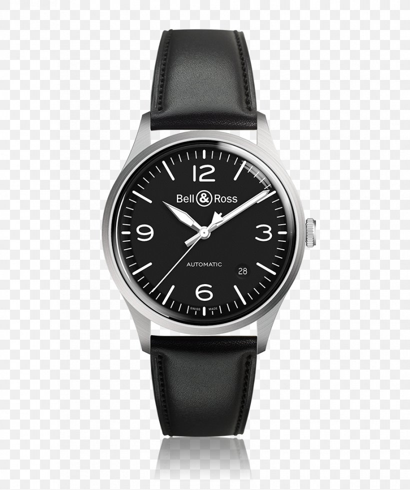 Bell & Ross Watch Baselworld Movement Power Reserve Indicator, PNG, 915x1095px, Bell Ross, Baselworld, Brand, Business, Jewellery Download Free