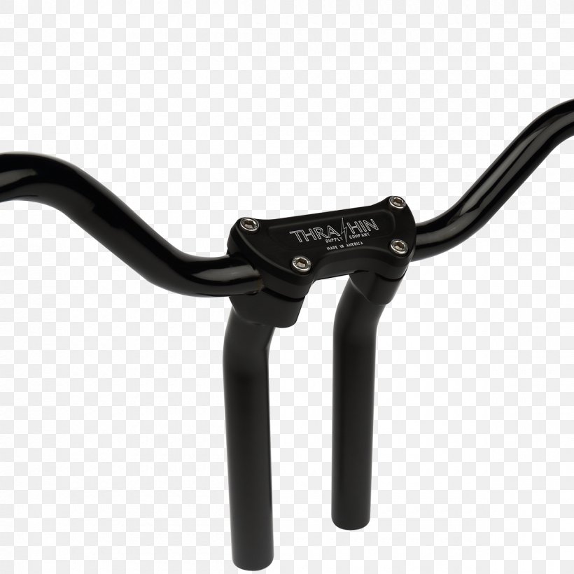 Bicycle Handlebars T-shirt Harley-Davidson Chrome Plating, PNG, 1200x1200px, Bar, Auto Part, Bicycle Handlebar, Bicycle Handlebars, Bicycle Part Download Free