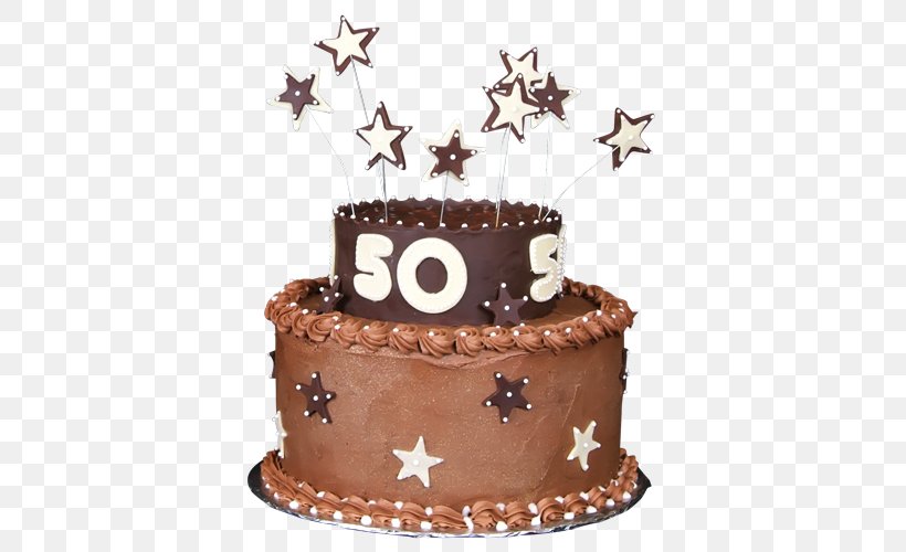 Birthday Cake Sheet Cake Cake Decorating Torte, PNG, 500x500px, Birthday Cake, Bakery, Birthday, Buttercream, Cake Download Free