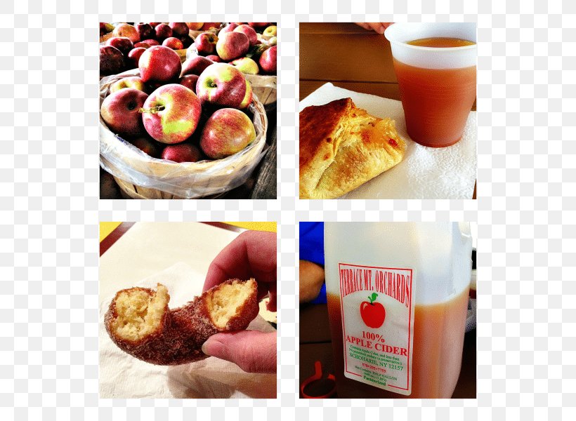 Breakfast Junk Food Drink Flavor, PNG, 600x600px, Breakfast, Brunch, Drink, Flavor, Food Download Free