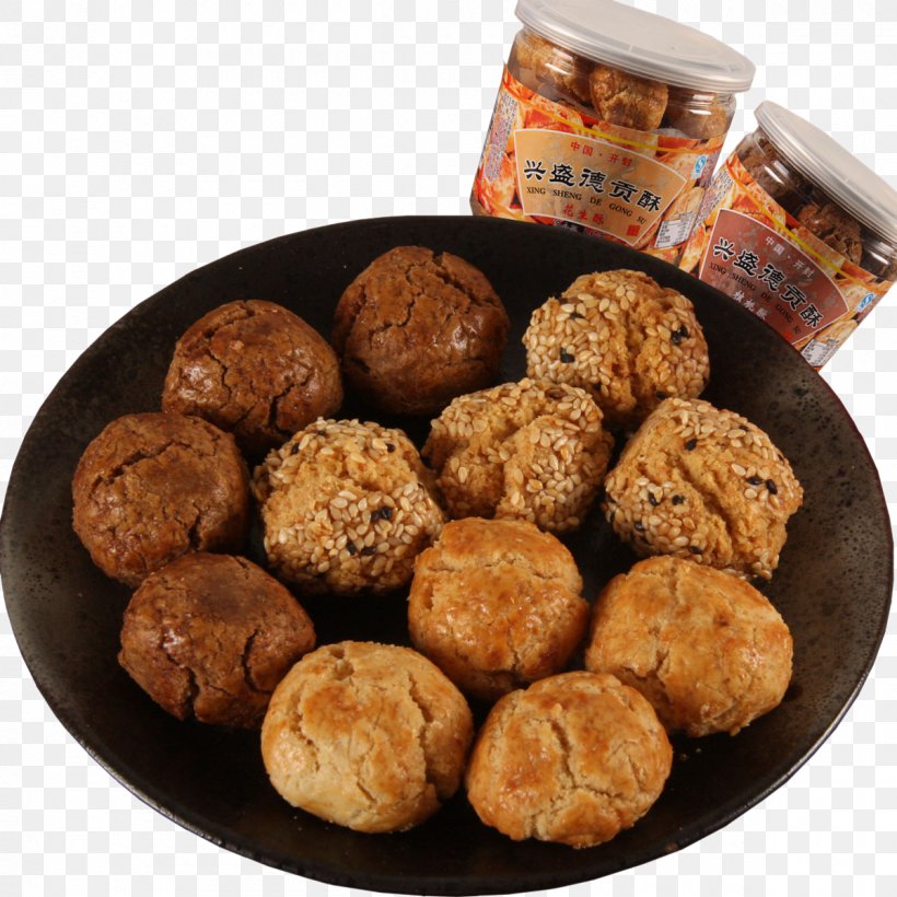 Brittle Falafel Hodu-gwaja Meatball Frikadeller, PNG, 1200x1200px, Brittle, Arancini, Cake, Cuisine, Dish Download Free
