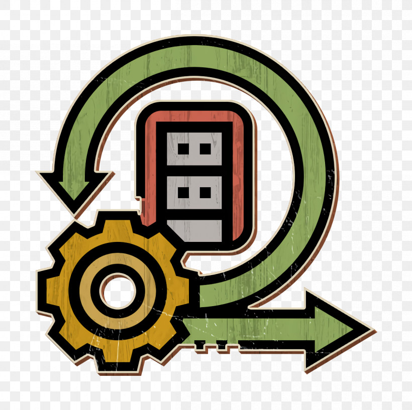 Business And Finance Icon Software Development Icon Agile Methodology Icon, PNG, 1204x1200px, Business And Finance Icon, Agile Methodology Icon, Green, Line, Logo Download Free