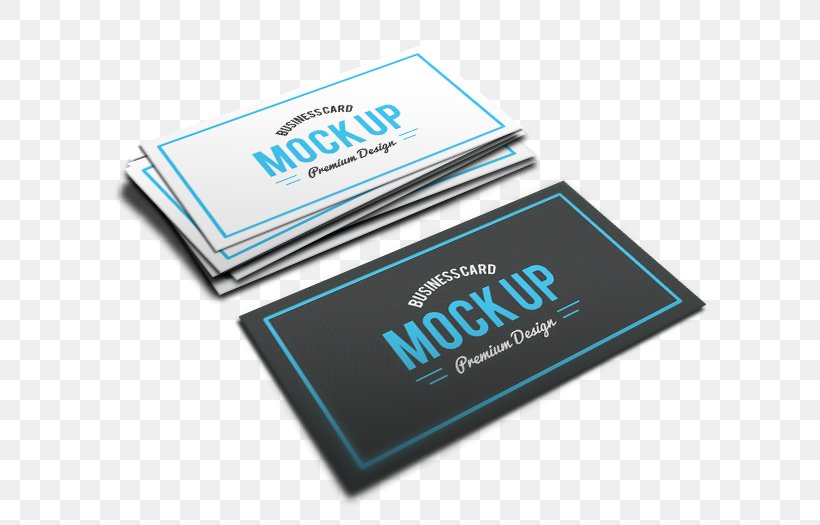 Business Cards Printing Logo Brand, PNG, 700x525px, Business Cards, Bookbinding, Brand, Brochure, Business Download Free