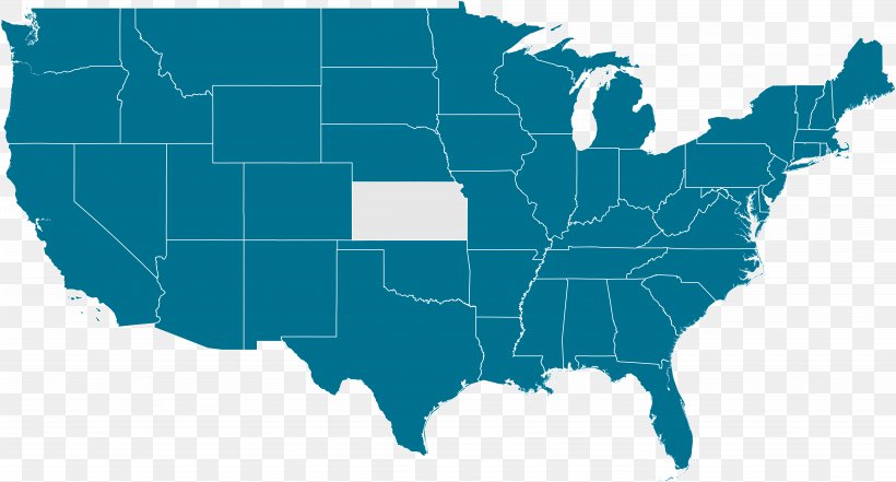 California Choropleth Map Virginia's Gateway Region, PNG, 9233x4974px, California, Choropleth Map, Geographic Data And Information, Geographic Information System, Geography Download Free